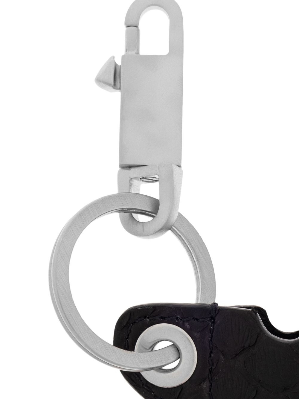 python-skin keyring - 4