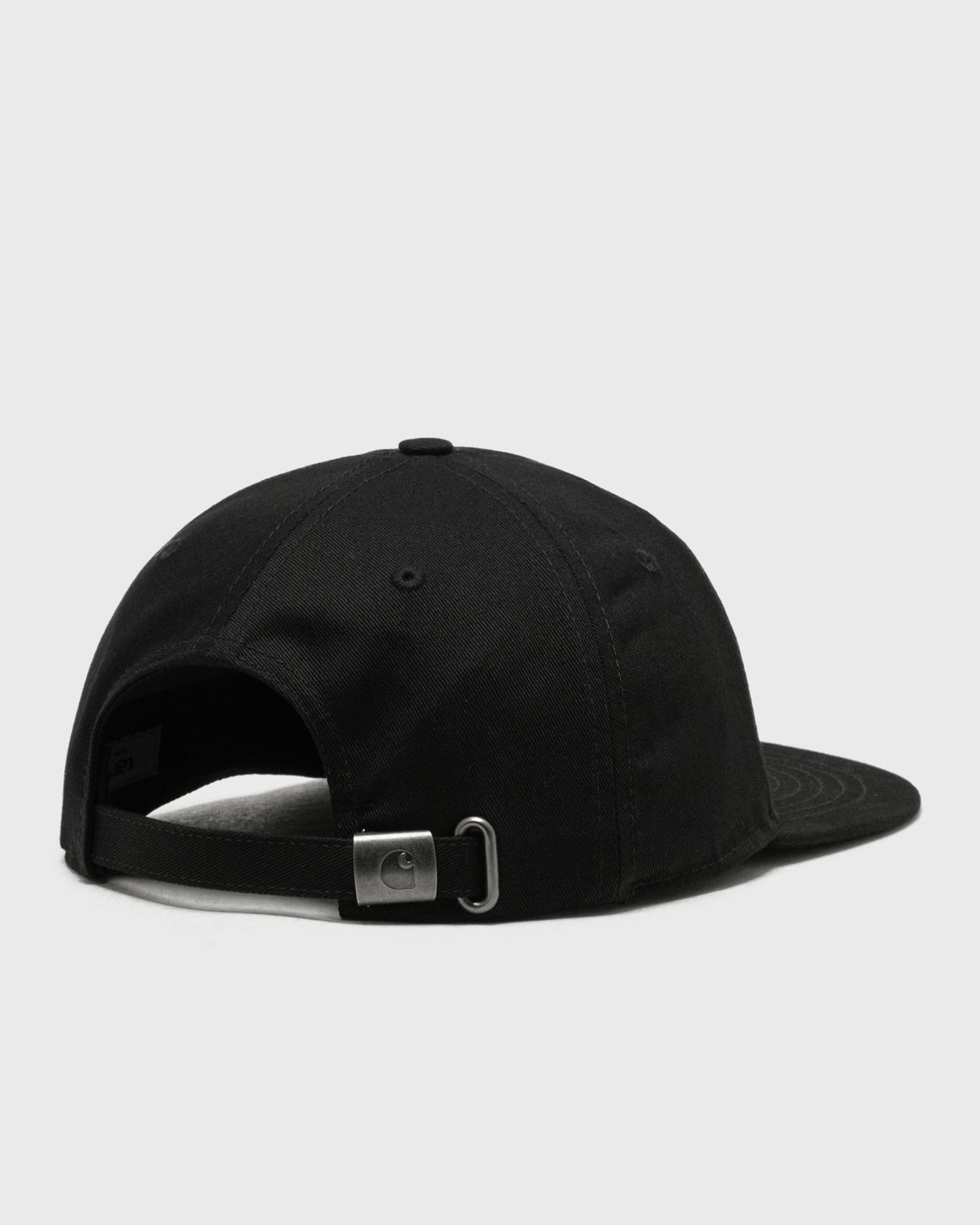 Pronto Cap - 2