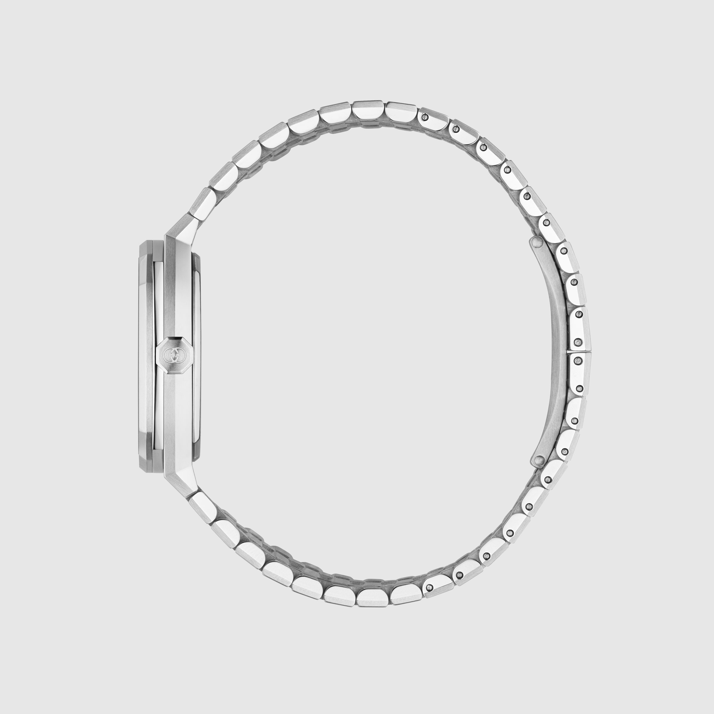 GUCCI 25H watch, 30mm - 4