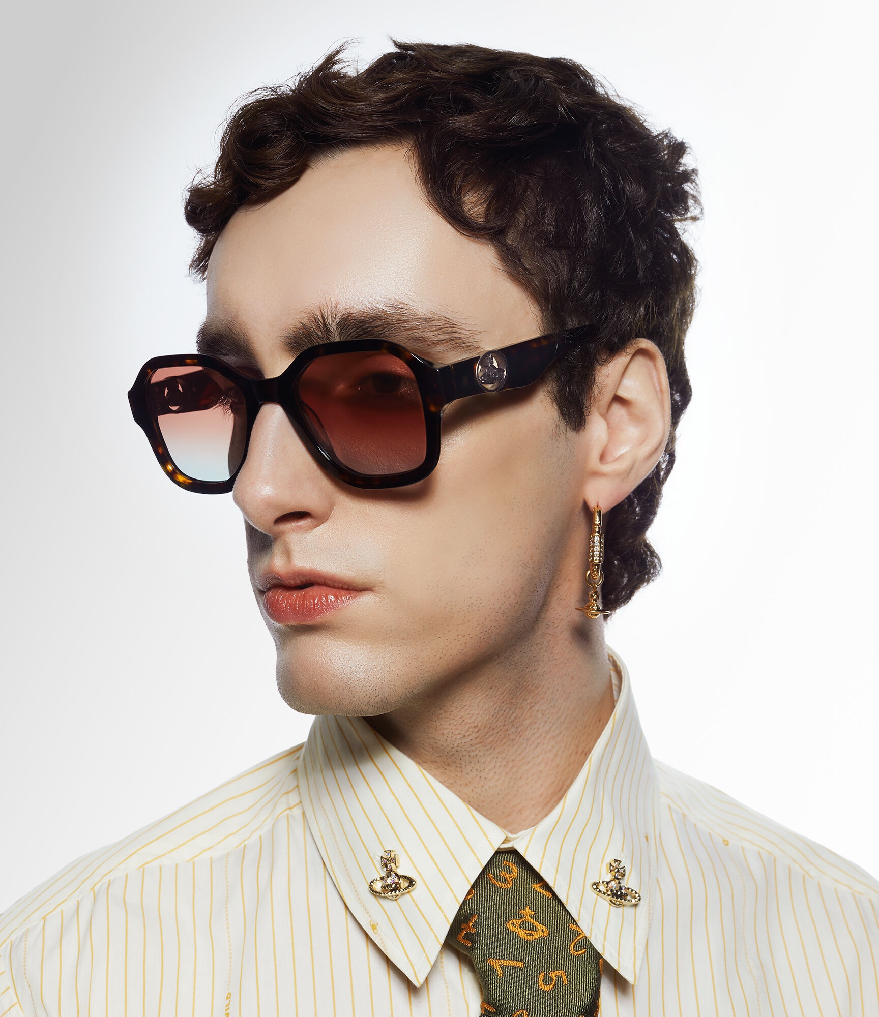 CARIA SUNGLASSES - 5