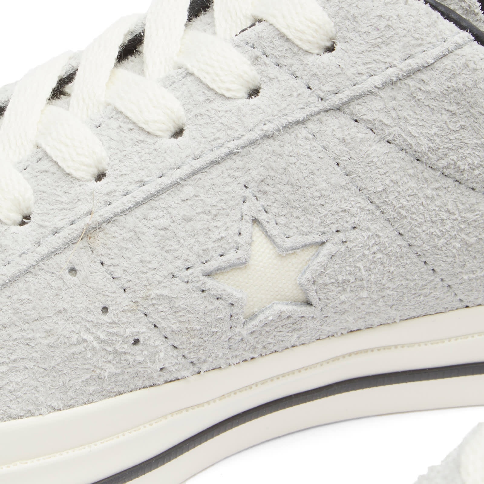 Converse One Star Pro Ox - 3