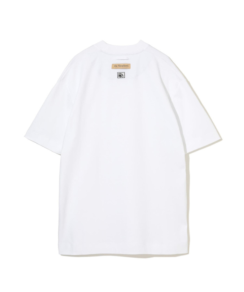 UNDERCOVER US1E9801 outlook