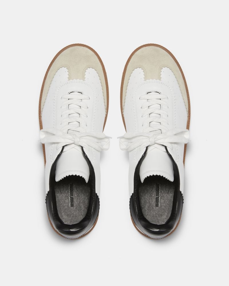 BRYCY SNEAKERS - 2