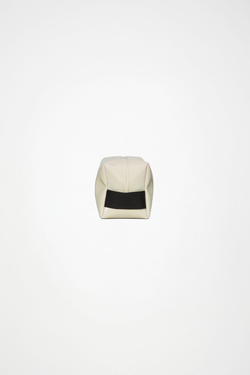 Wash Bag Small 4