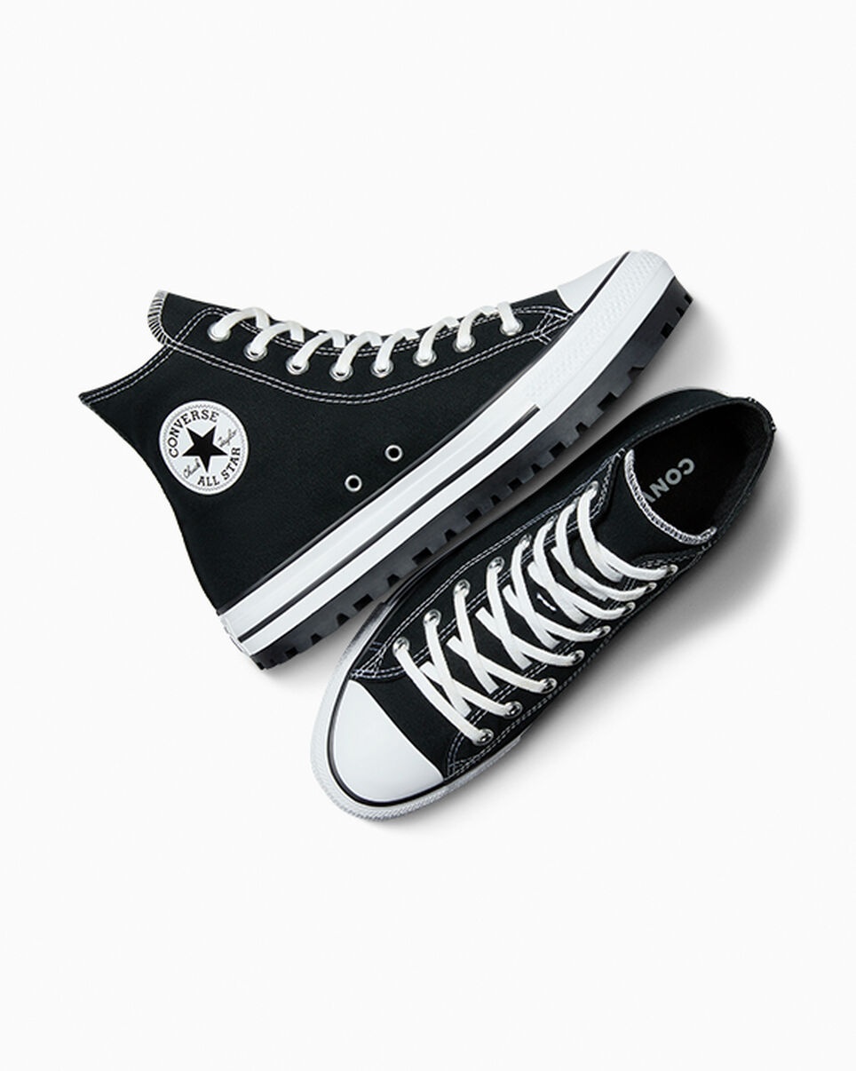 激レア 50s CONVERSE COACH USA製 斜め三ツ星 ブラック 激レア 50s CONVERSE COACH USA製 斜め三ツ星 ブラック - メルカリ