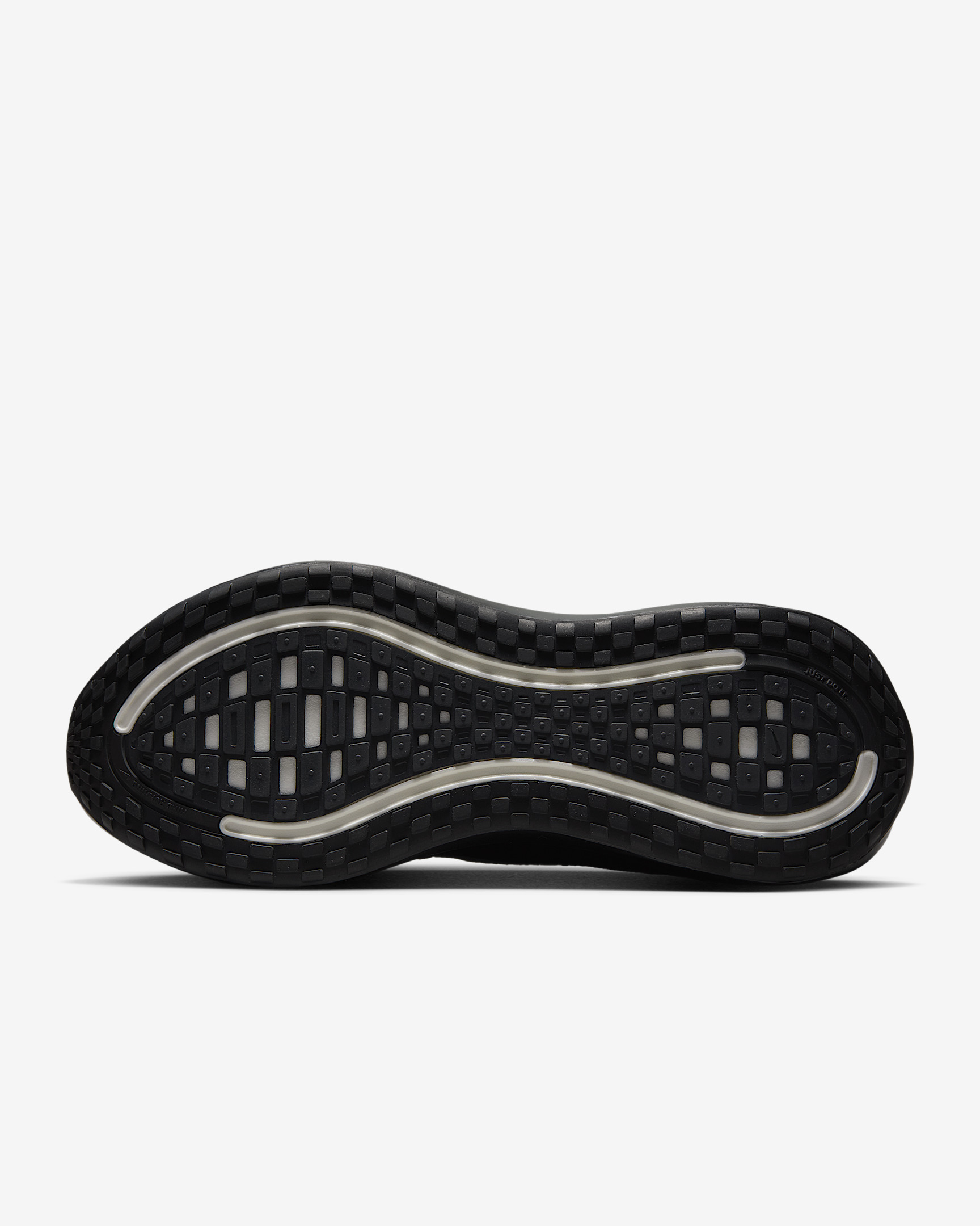 Nike Vomero Plus Men's Road Running Shoes - 2