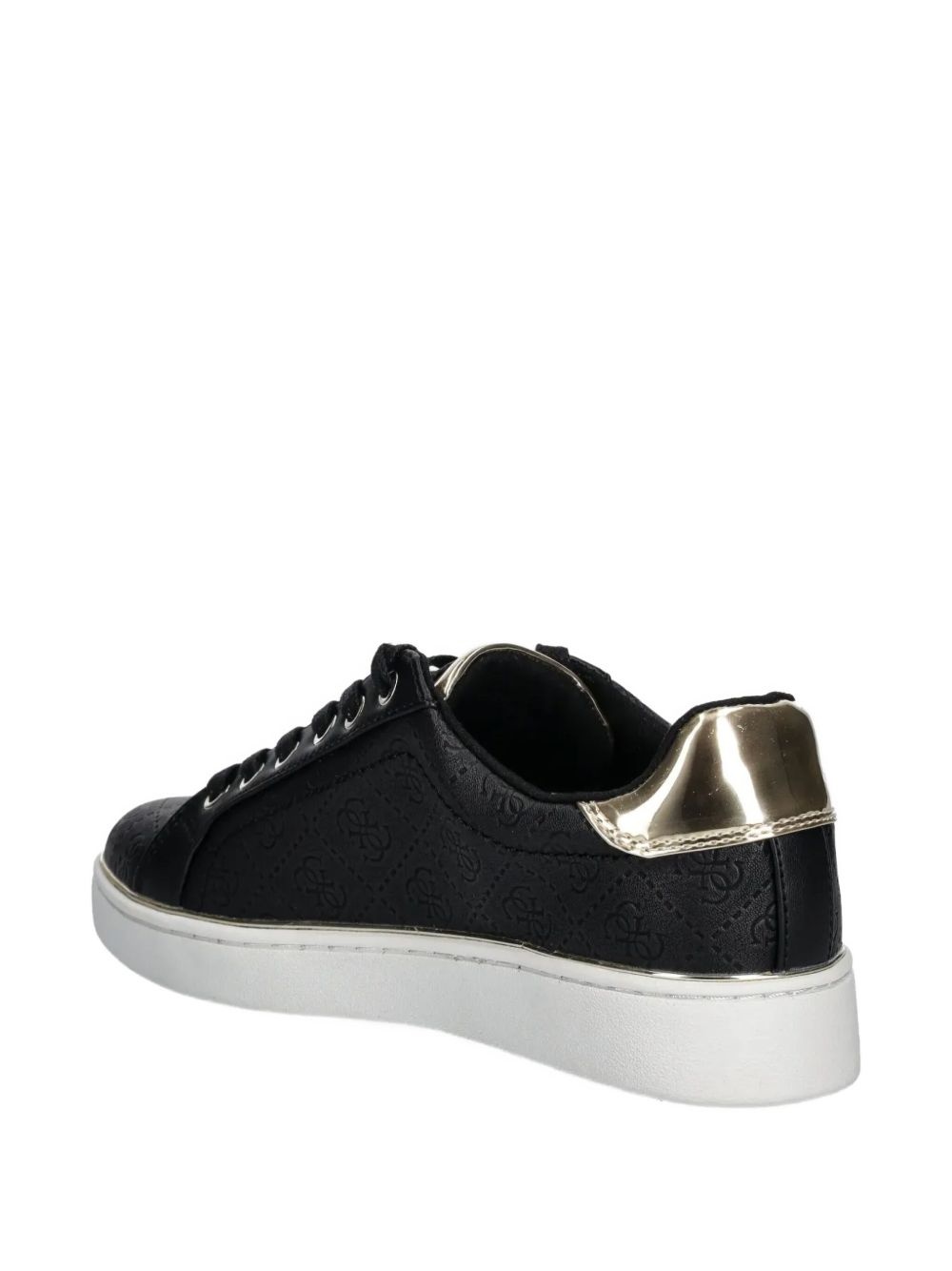 Beckie sneakers - 3