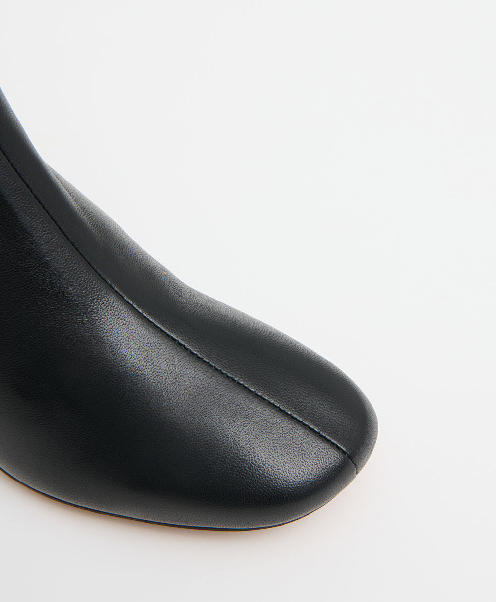 GLOVE BOOT - 4