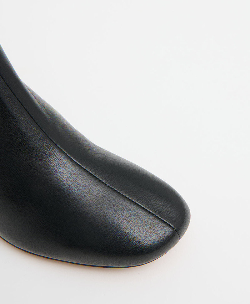 GLOVE BOOT 4
