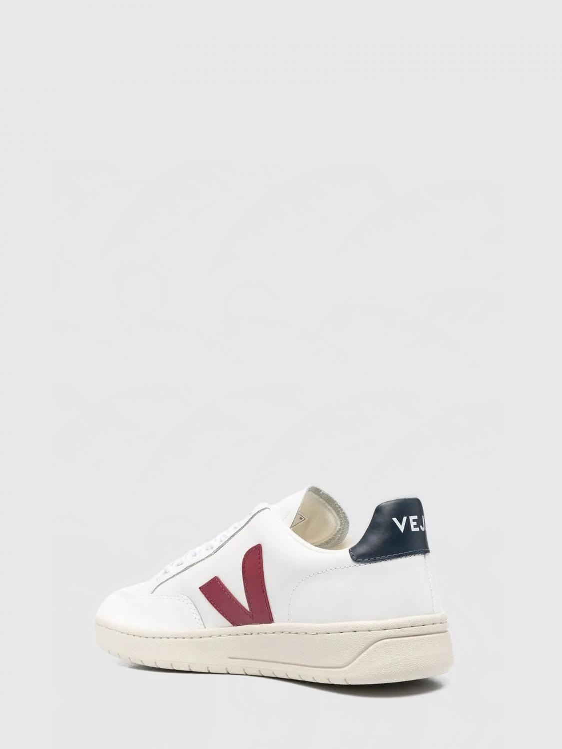 Sneakers men Veja - 3