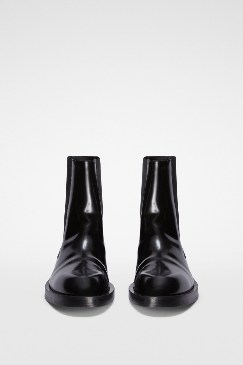 Chelsea Boots 3