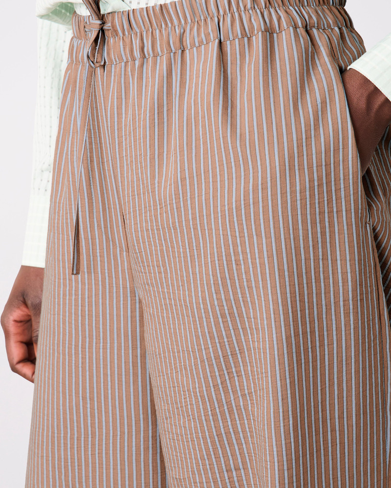 WILMA CHINO 5