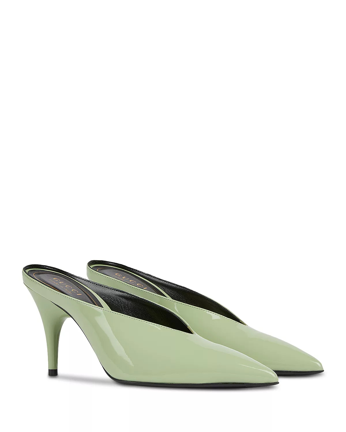 Women's Pumps - 7