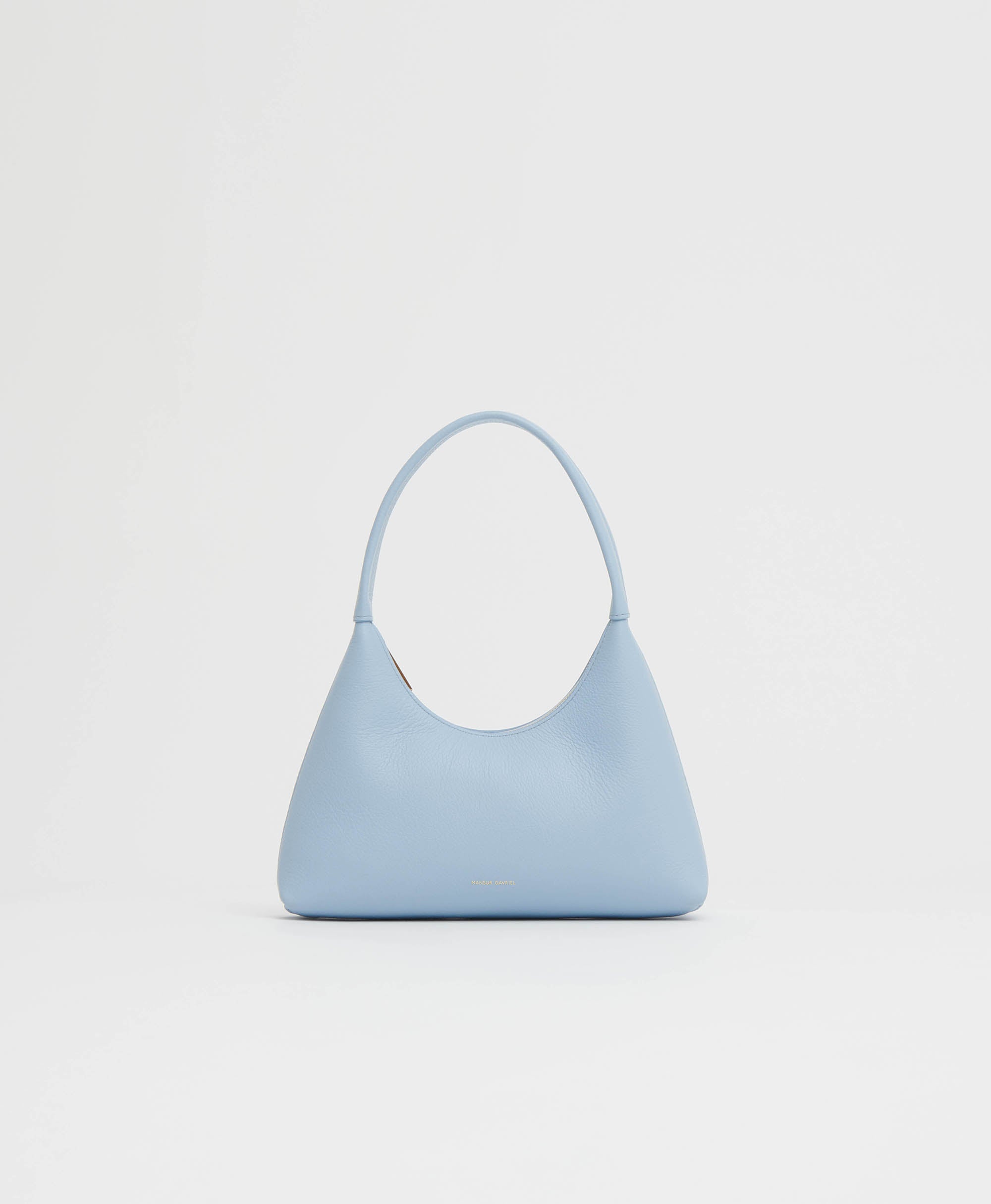 MINI CANDY BAG - 1