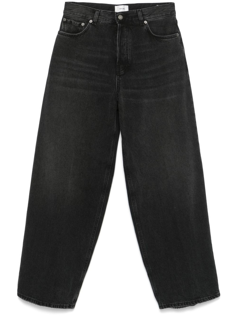 Bethany jeans 1