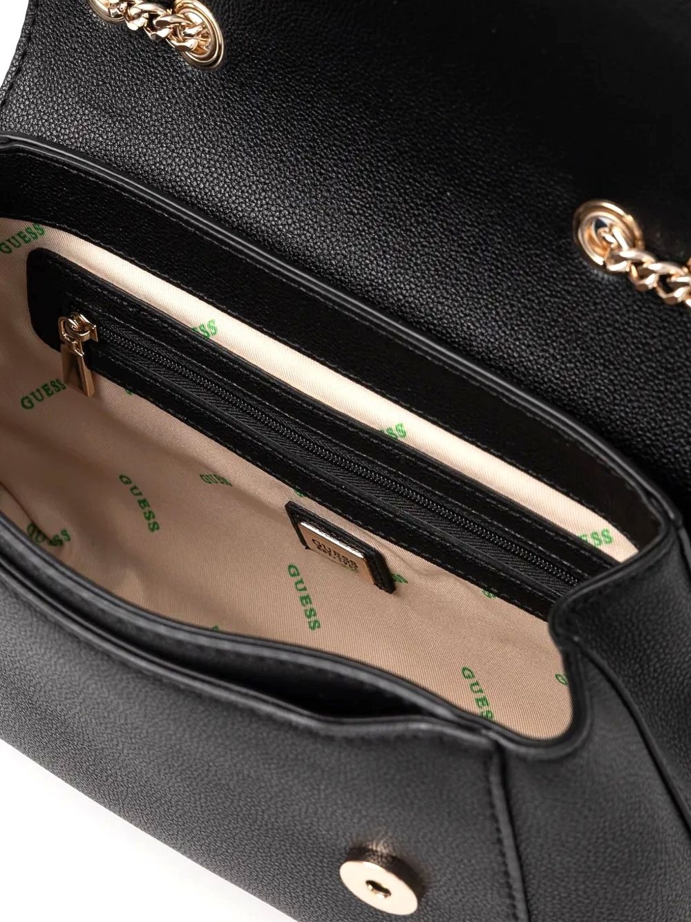 Ali cross body bag - 5