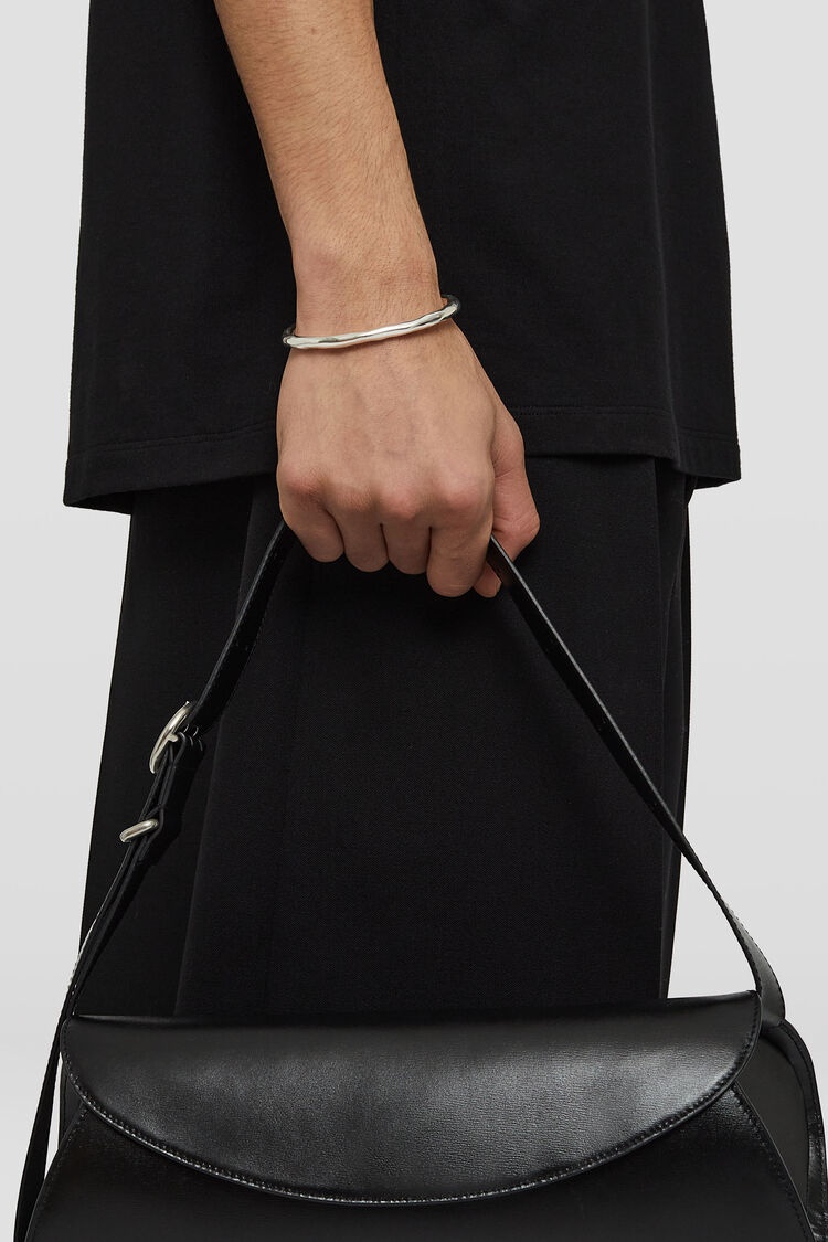 Bracelet - 3