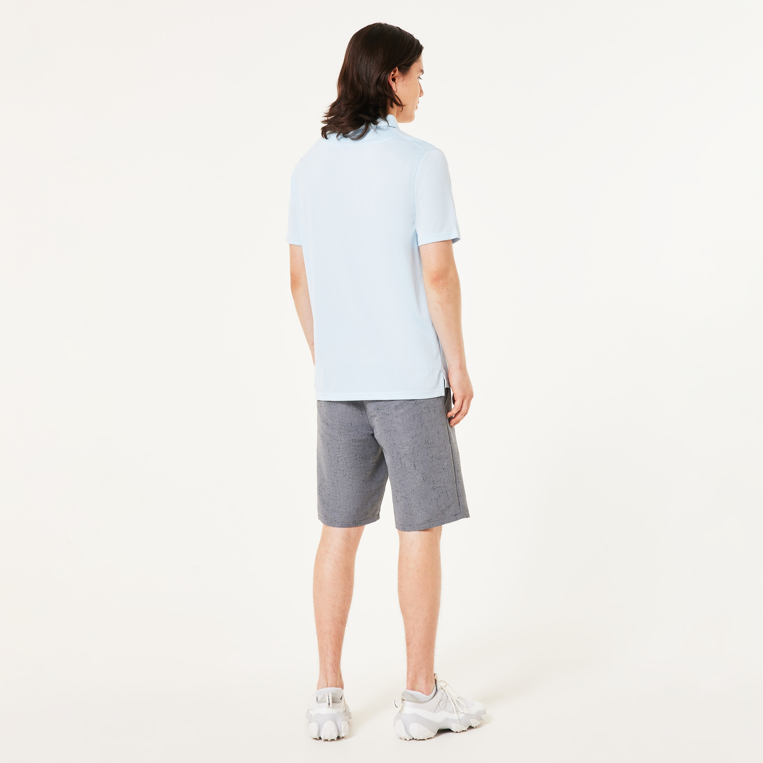 Oakley Resist Short - 4