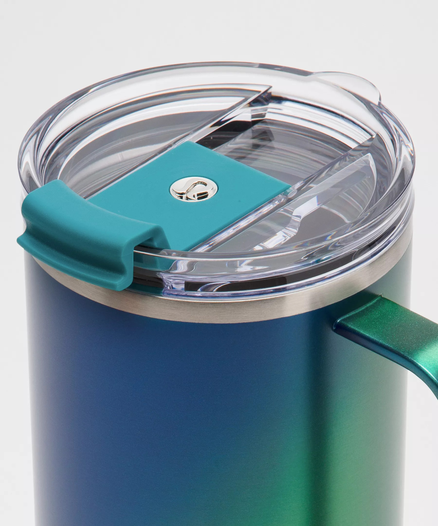 Insulated Mug 20oz - 3