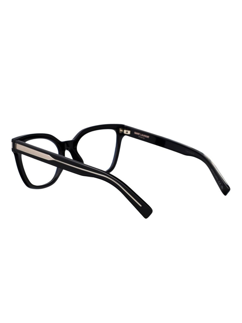 SL 748 glasses 4