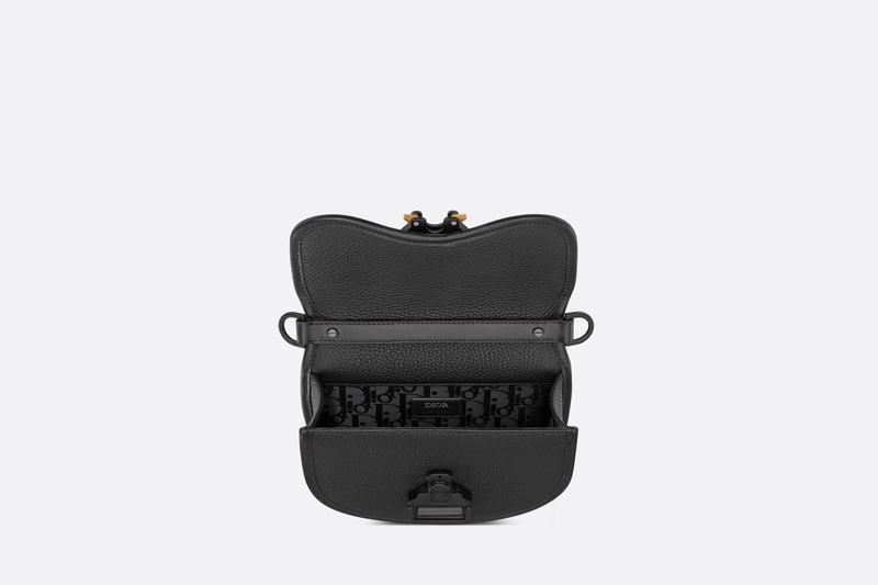 Mini Gallop Bag with Strap 4