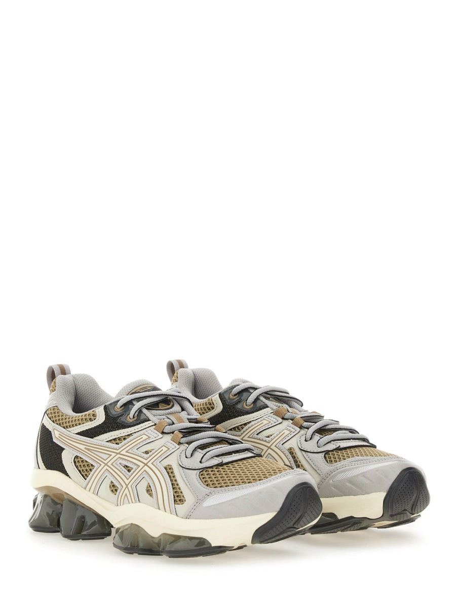 "Gel-Quantum Kinetic" Sneaker - 2