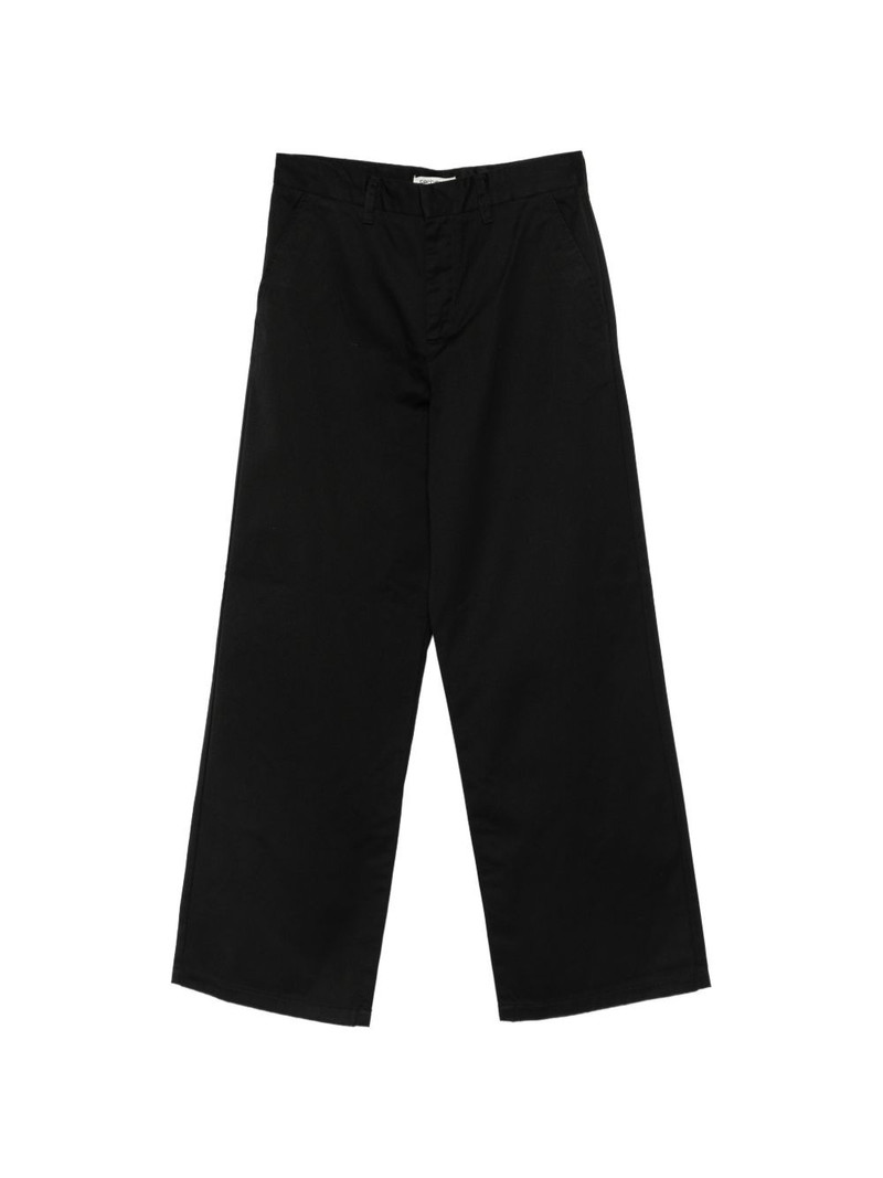 Omak trousers 1