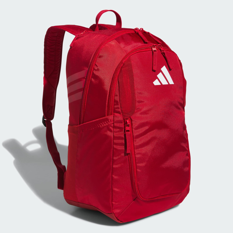 Stadium 4 Backpack 1