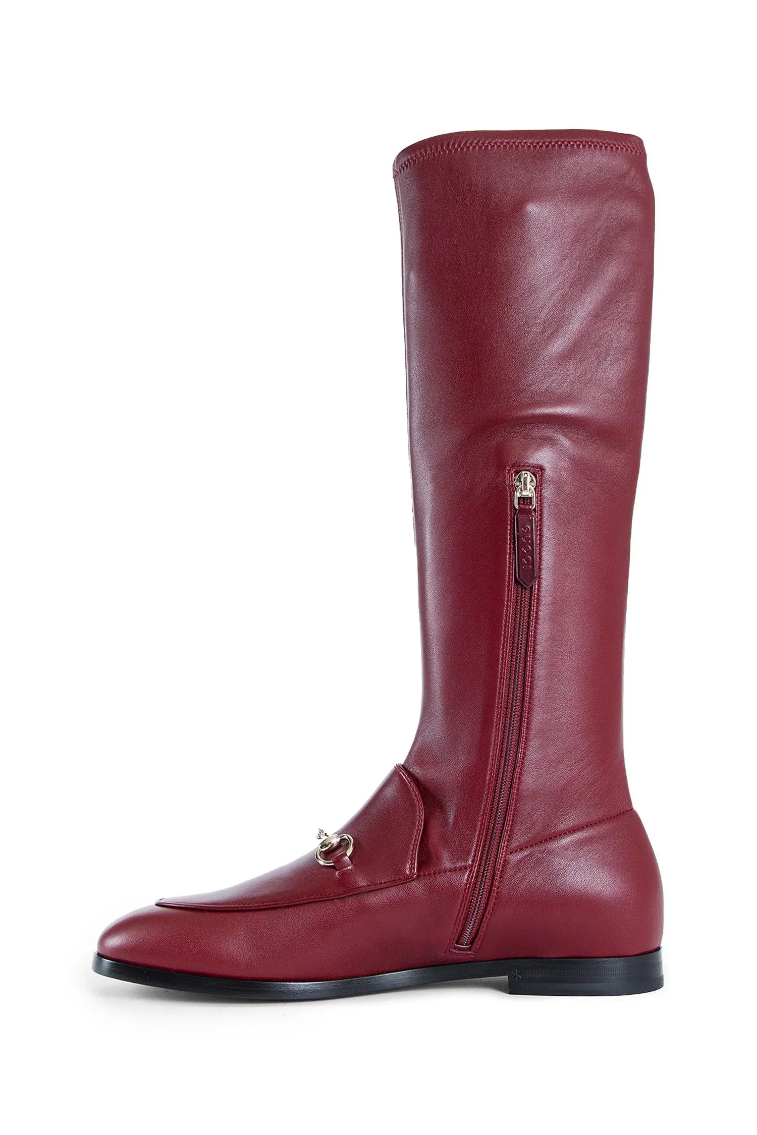 Jordaan-Boots - 4