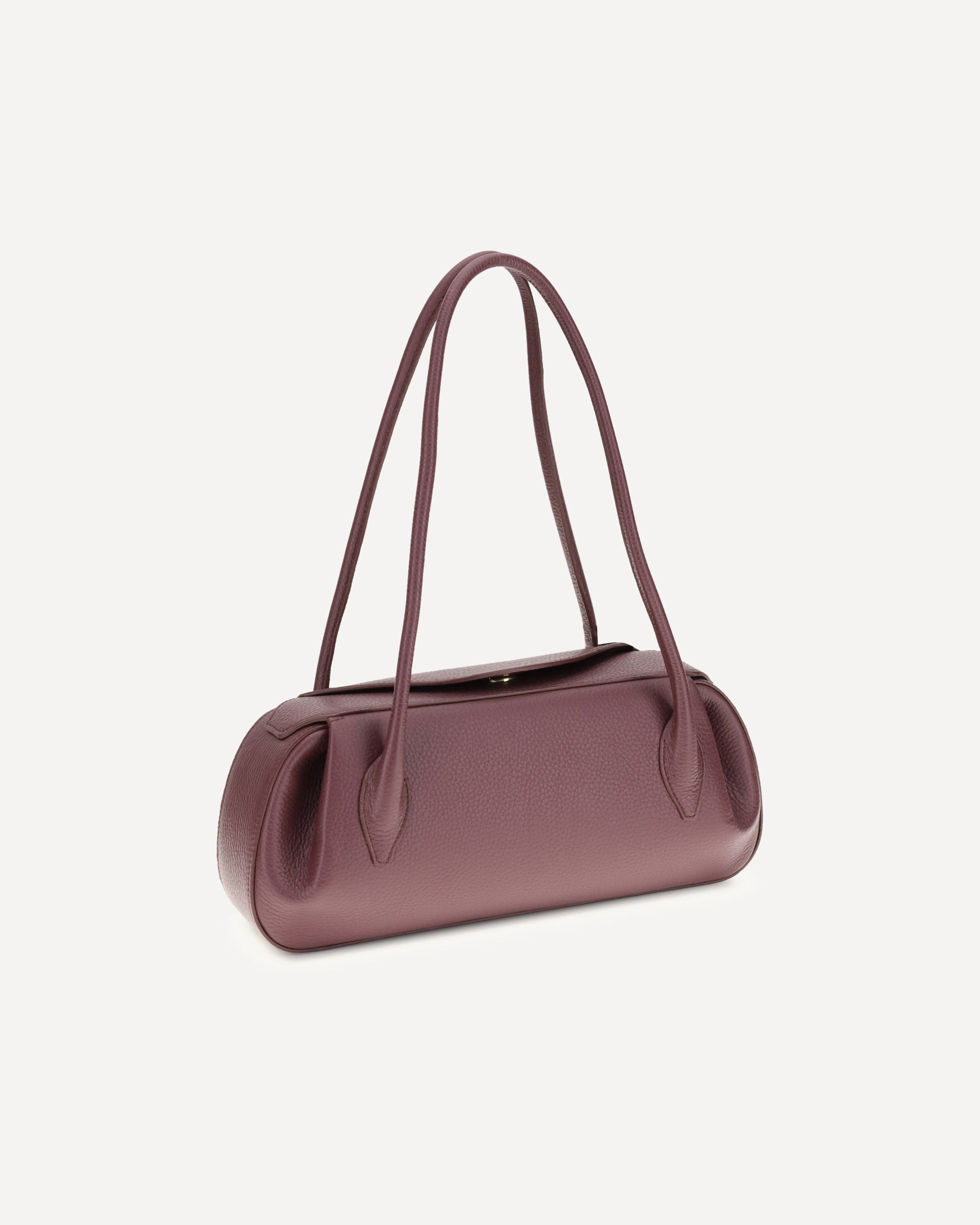 Oyster Shoulder Bag - 3
