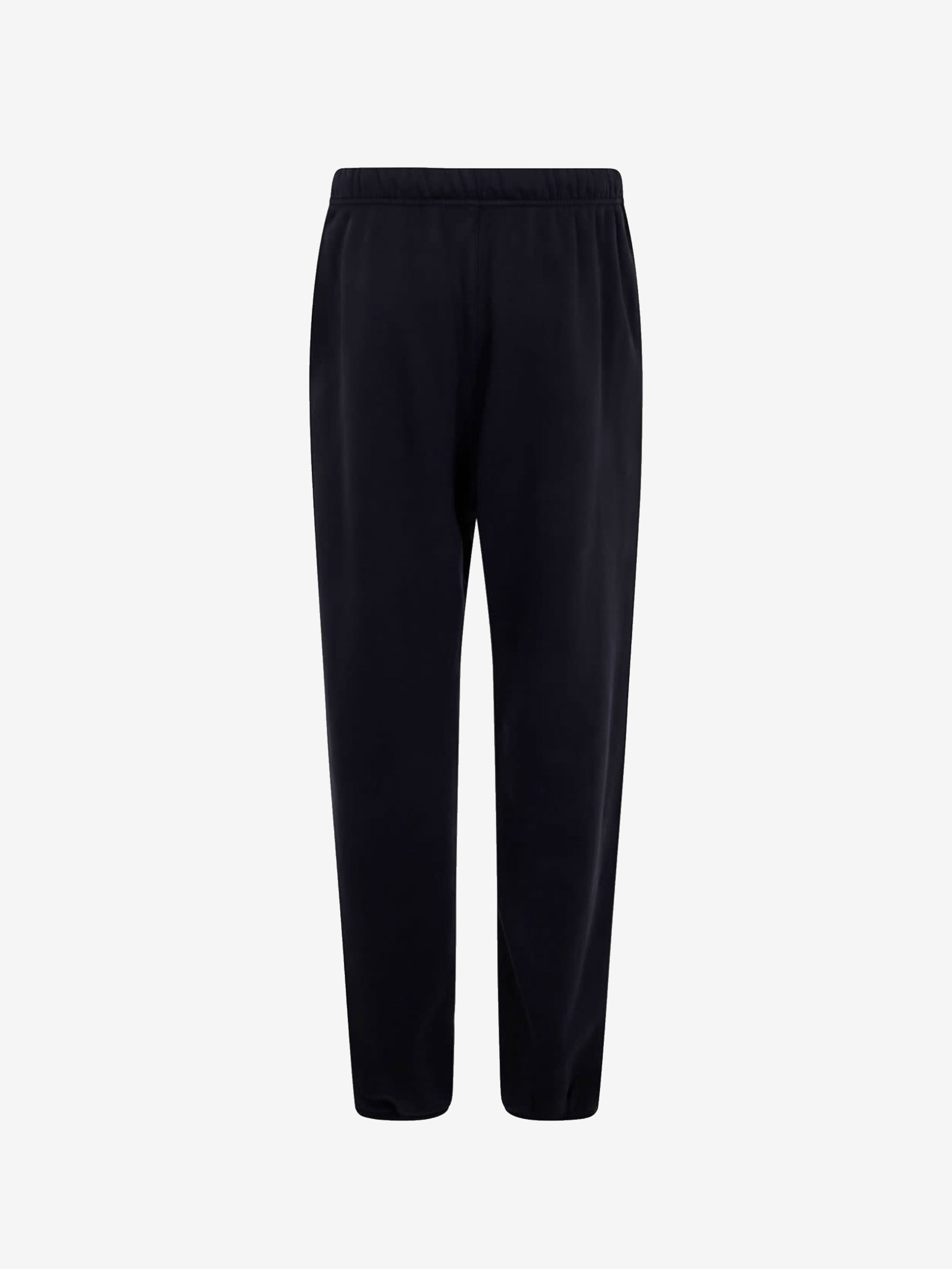 FEAR OF GOD ESSENTIALS - Men Heavy Fleece Essential Sweatpants - 2
