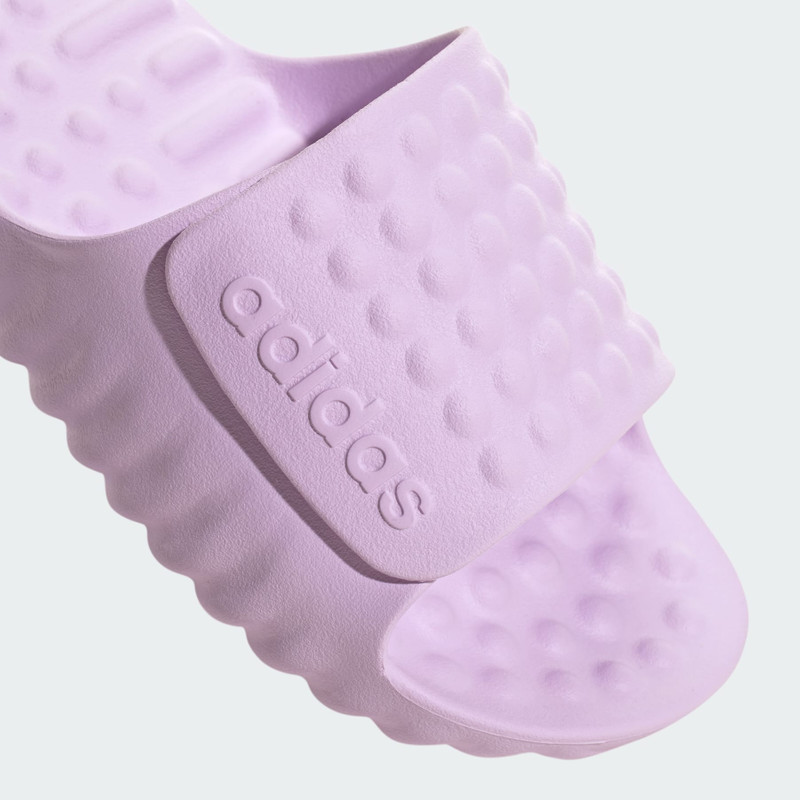 Adissage 360rec Slides 9