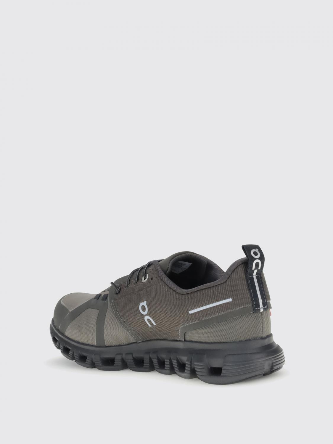 Sneakers men On - 3