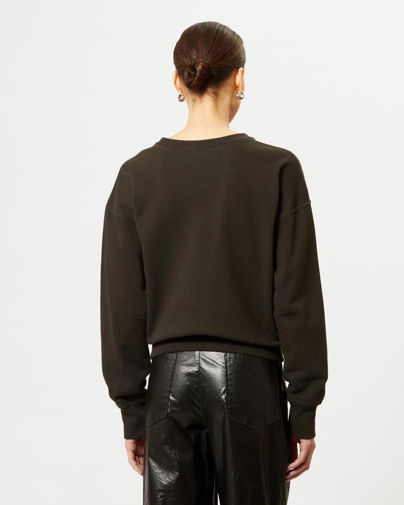 SHAD SWEATSHIRT 17