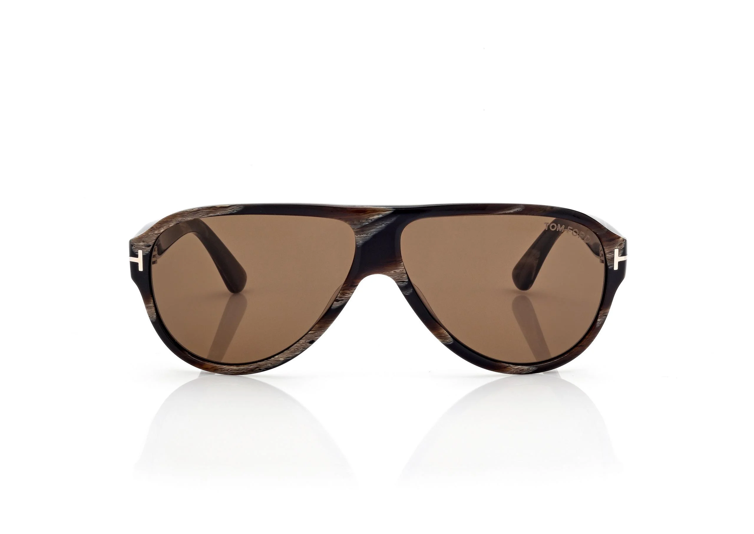 SAMUELE SUNGLASSES - 1