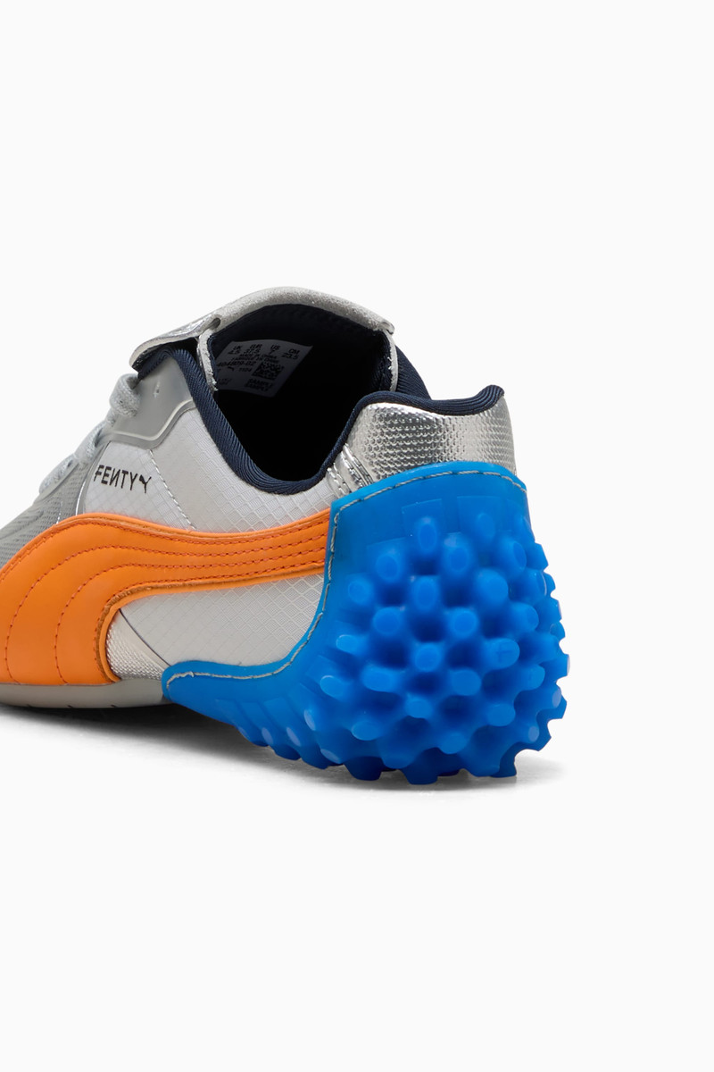 FENTY x PUMA Avanti LS-X Women's Sneakers 5