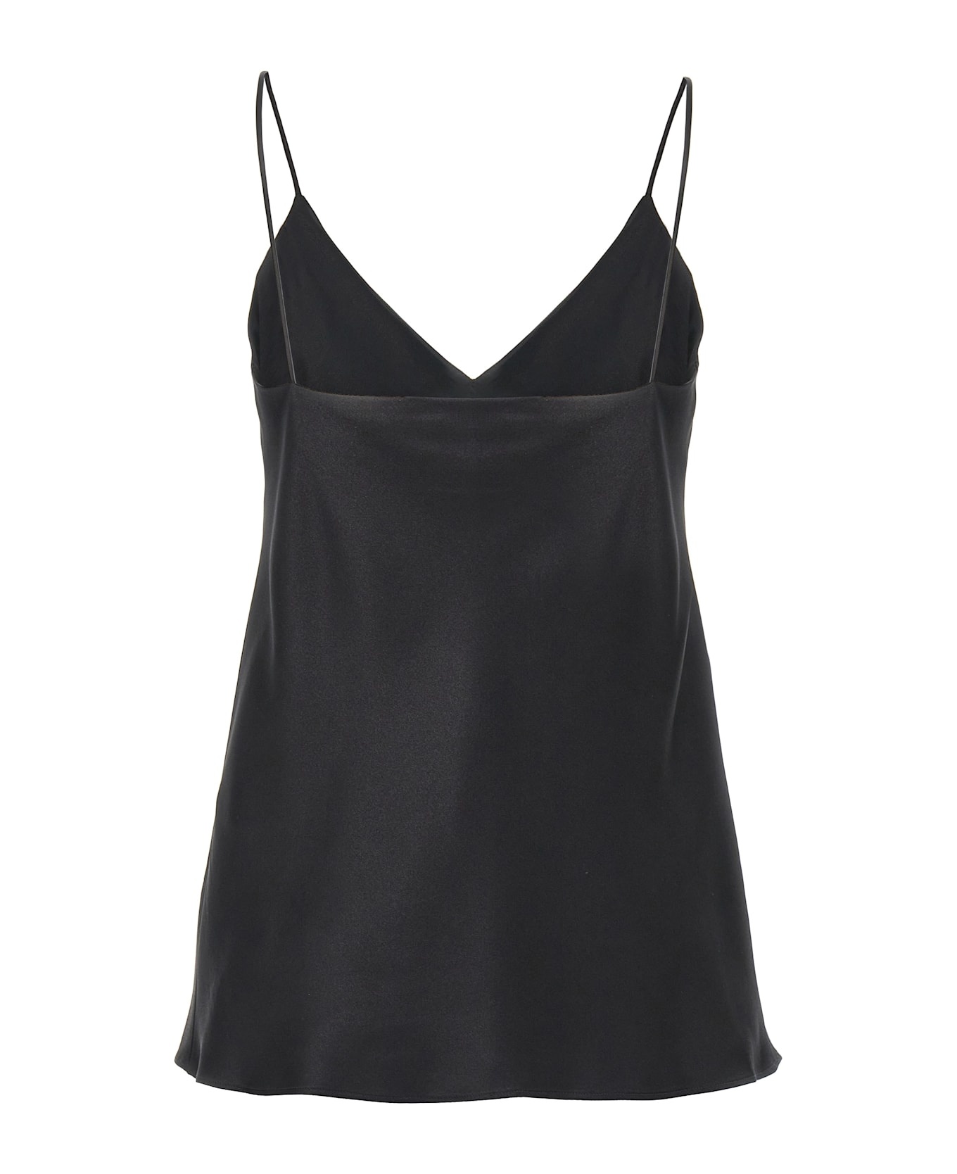 'metello' Top - 2