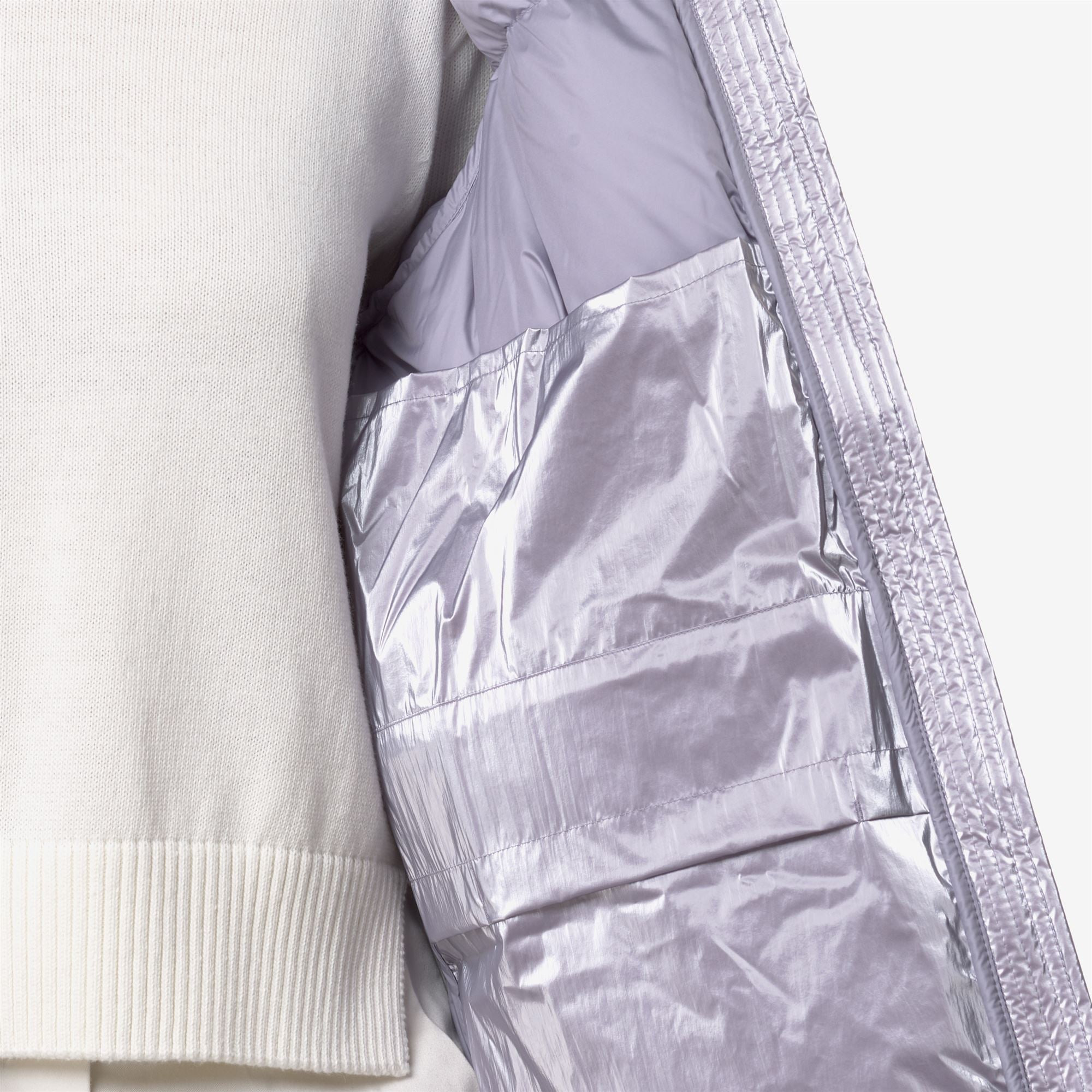 RUENNE THERMO PEARLY - 2