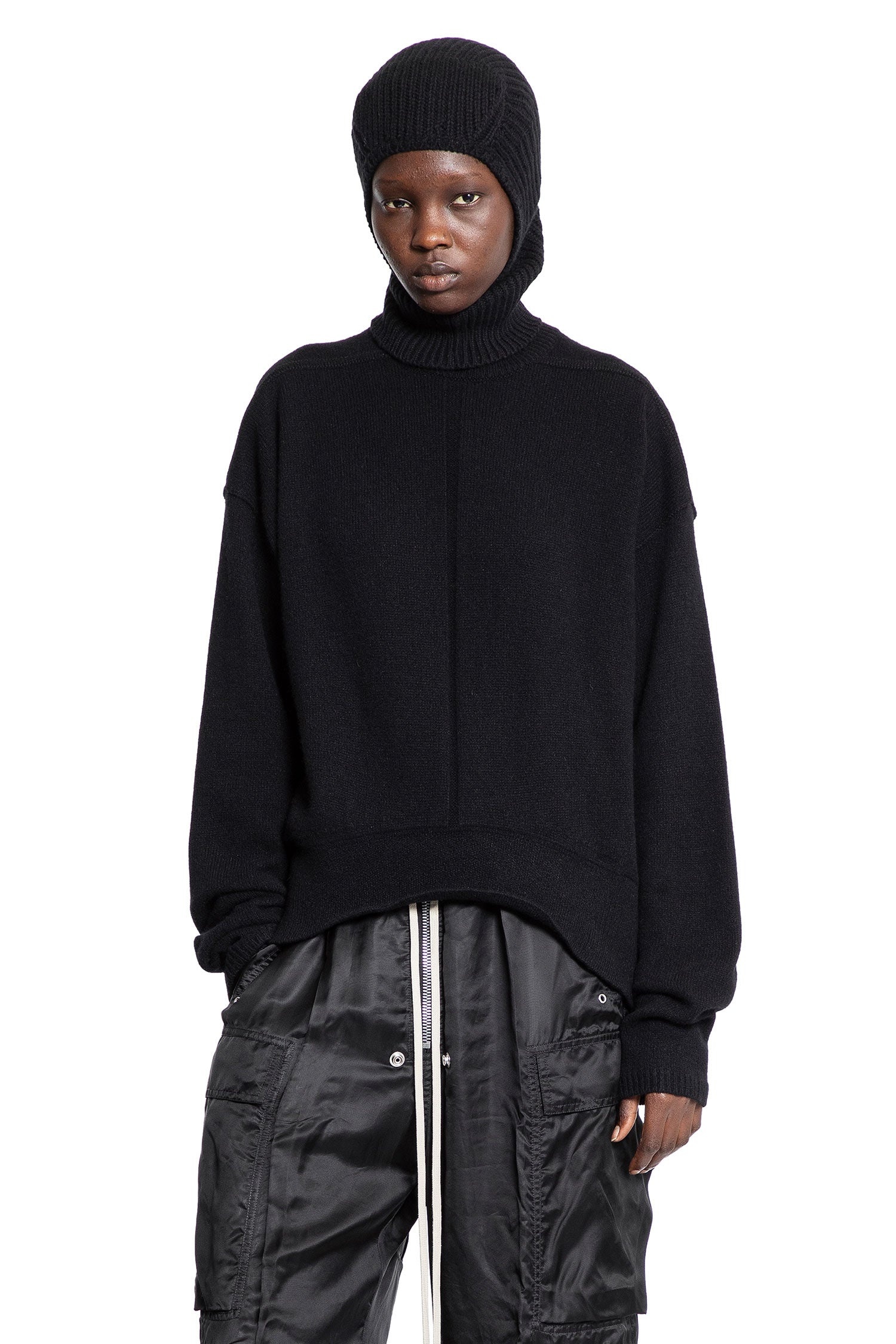 Concordians-Round-Neck - 5