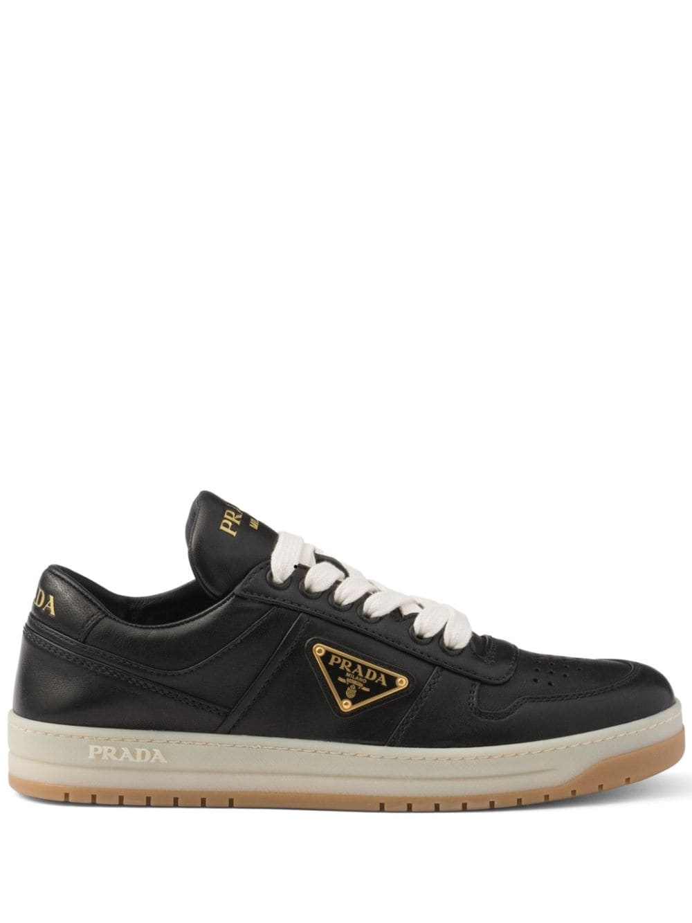 Downtown sneakers - 1