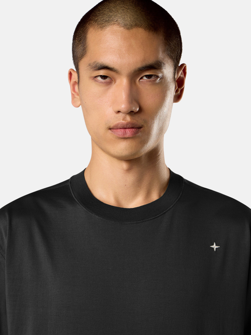 2100031 MERCERIZED COTTON JERSEY_STONE ISLAND STELLINA 3