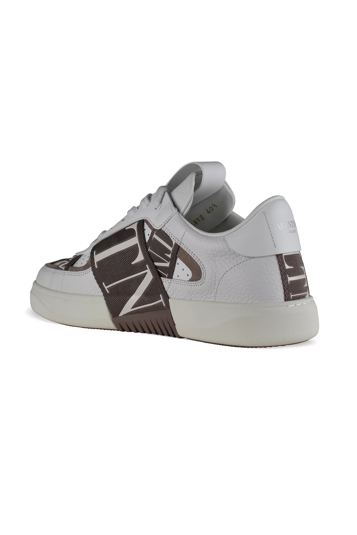 VL7N sneakers - 3