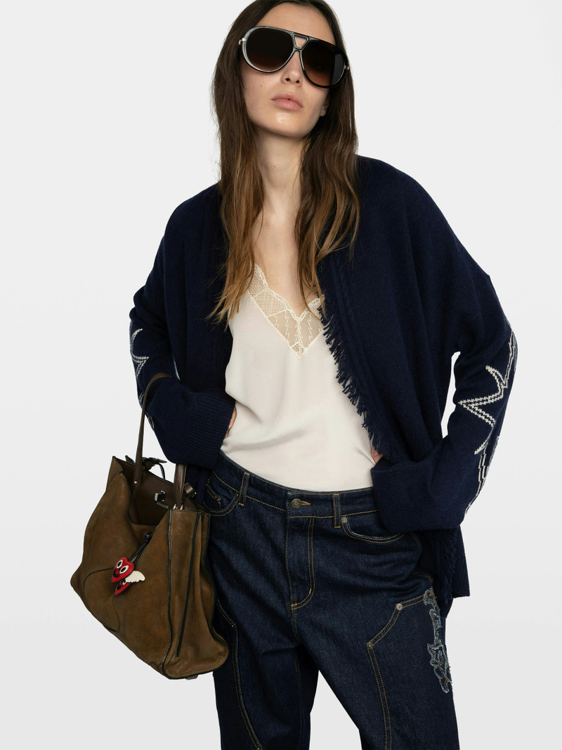 Alpa Coat 7