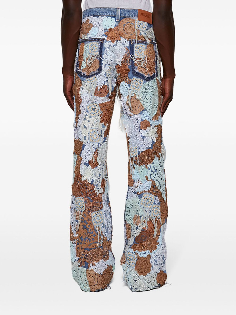 Poetic Lust jeans 5