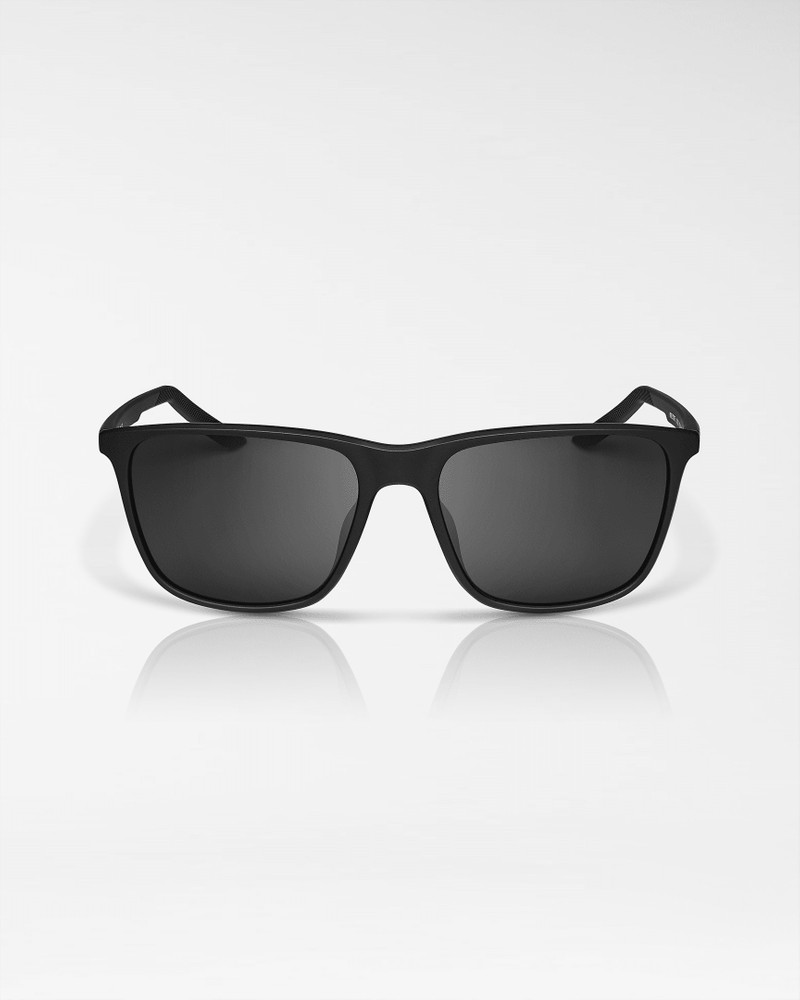 Nike State Sunglasses 4