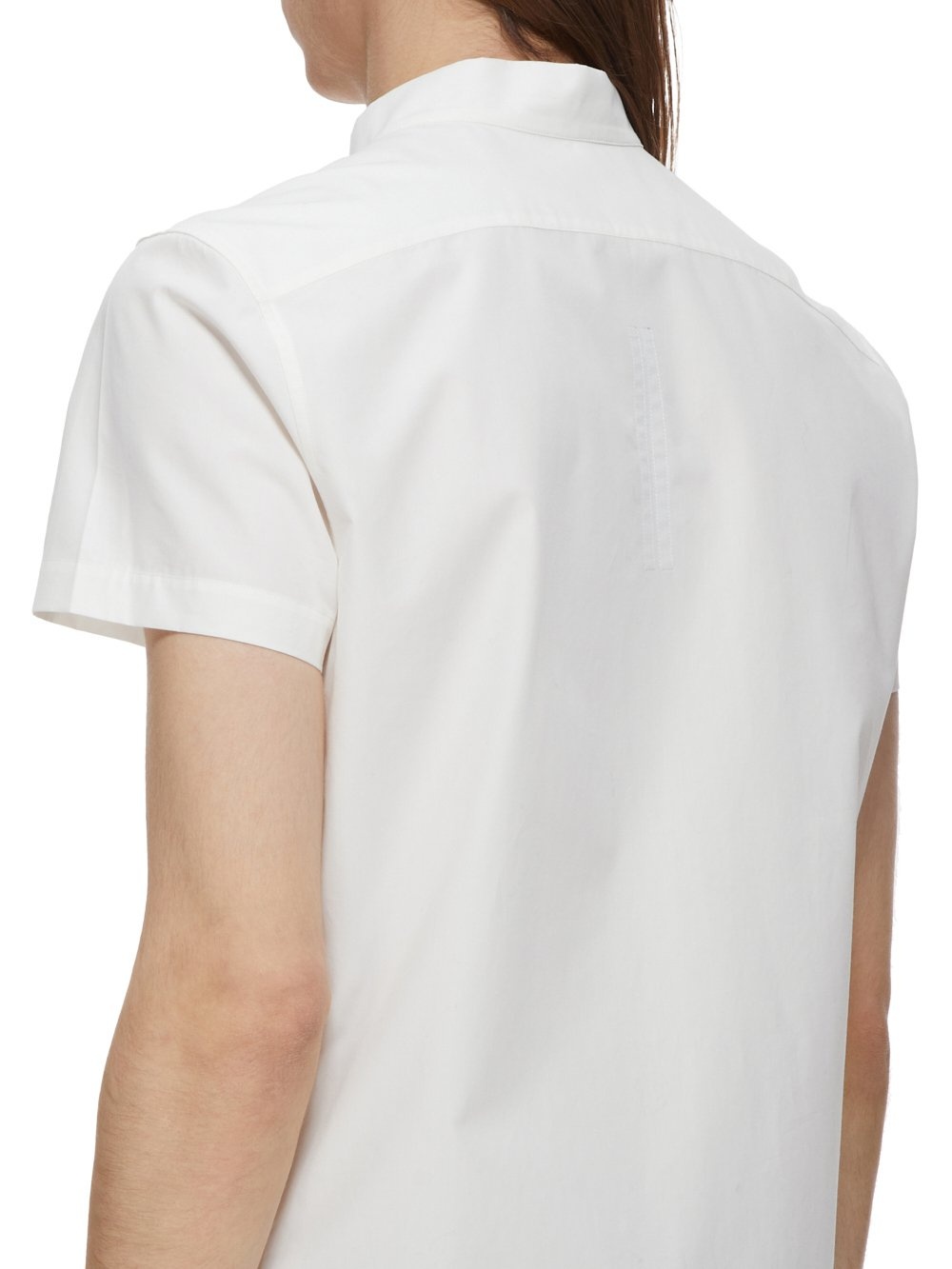 SHIRT - 5