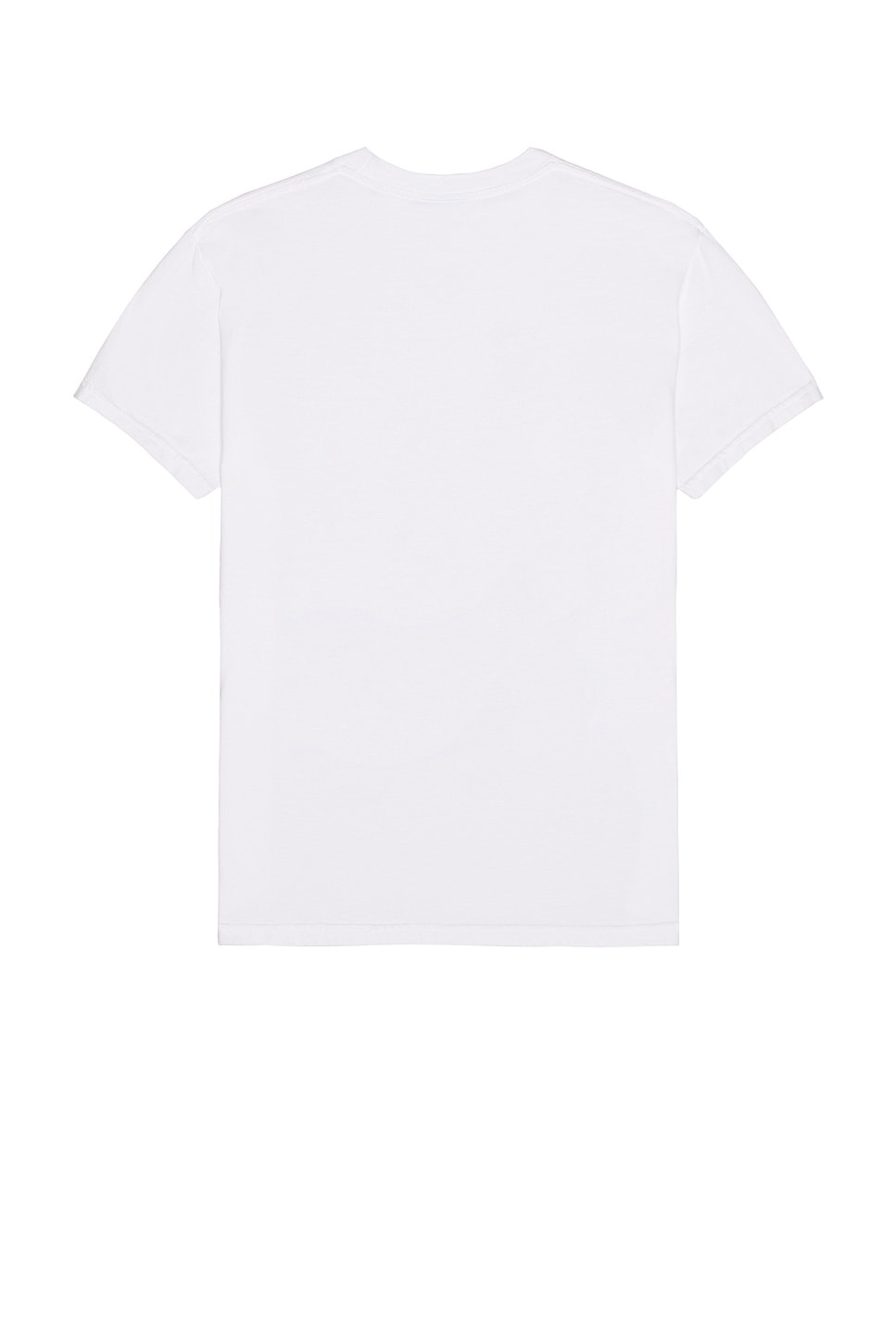 CDS Sketches Tee - 2