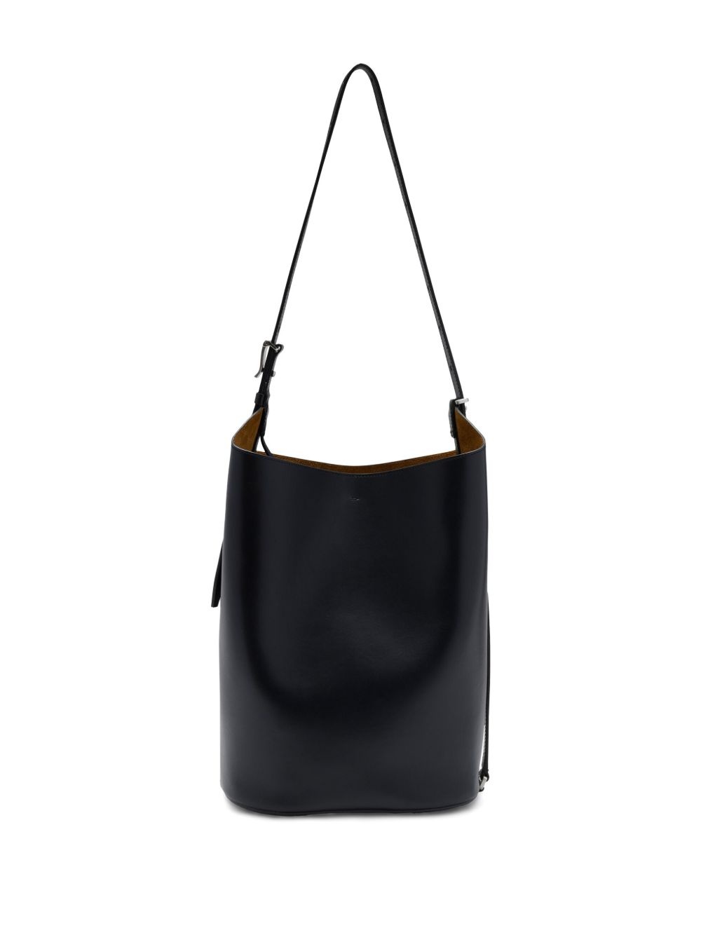 Brant bucket bag - 4