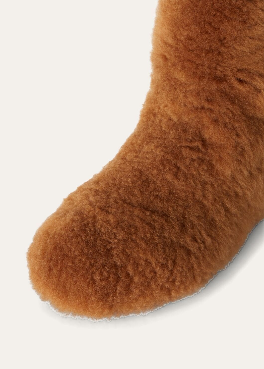 Bayan Boots - 6