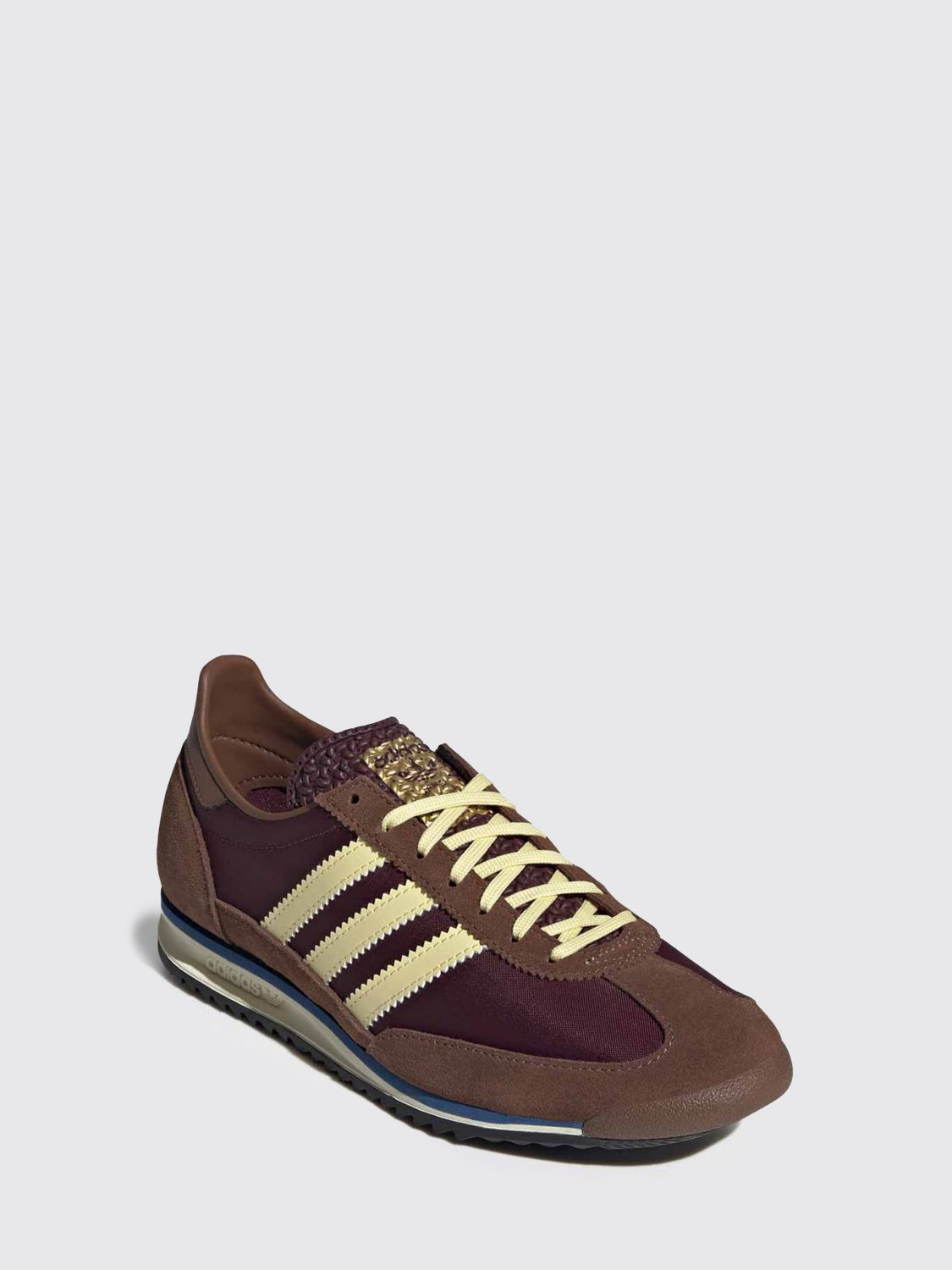 Sneakers woman Adidas Originals - 2